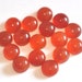 see more listings in the Other Gemstones section