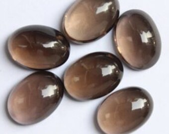 Details about 60 Pieces 10x14 MM Pear Natural Smoky Quartz Cabochon Loose Gemstones Details about 60 Pieces 10x14 MM Pear Natural Smoky Quartz Cabochon Loose Gemstones