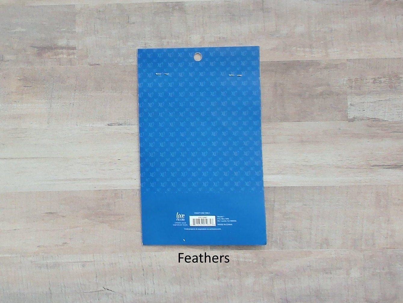 Gazebo Feathersdreamcatcher3 Love Nicole Die Sets You Etsy