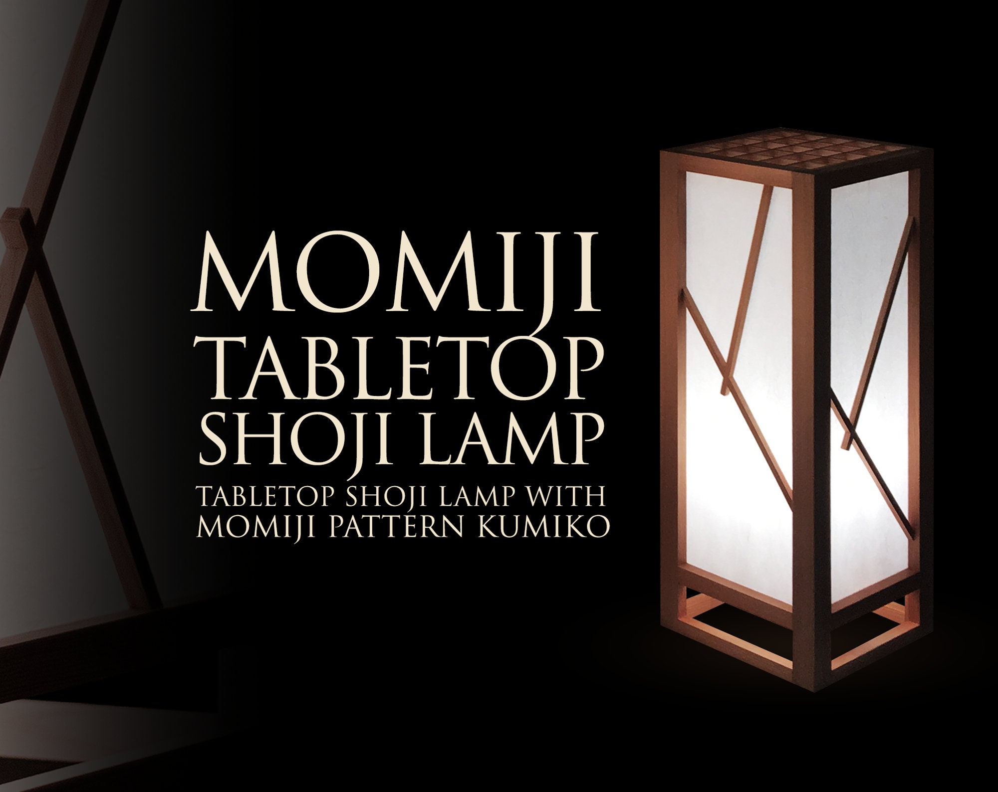 ライト・ランタン Nodel design 38kt miyabi wood SUGI sugi Amazon.co.jp: ランタン NODEL Miyabi wood 38灯 sugi-red