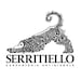 Serritiello