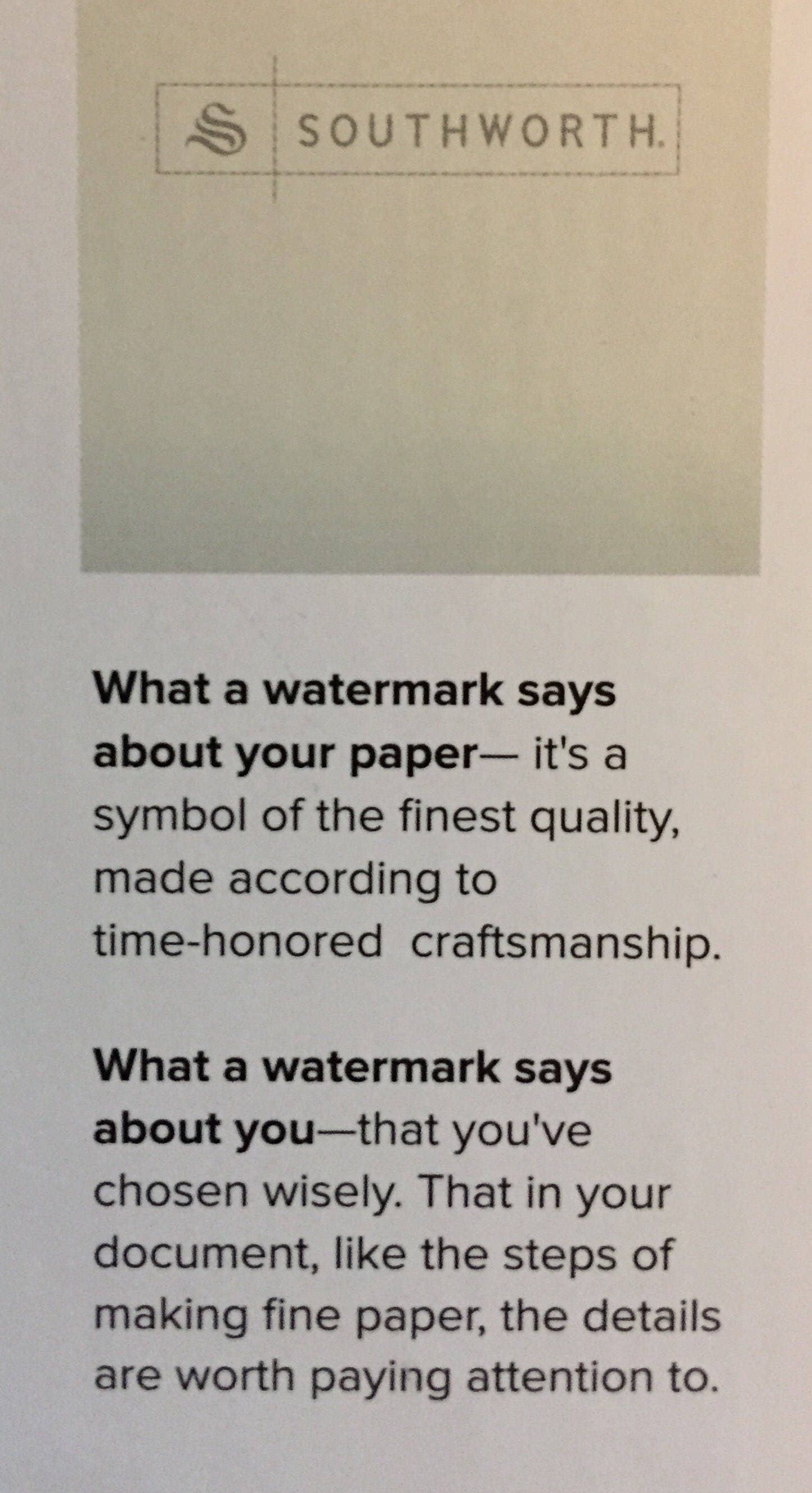 Etsy Home Blessing Bread Salt Wine Poem