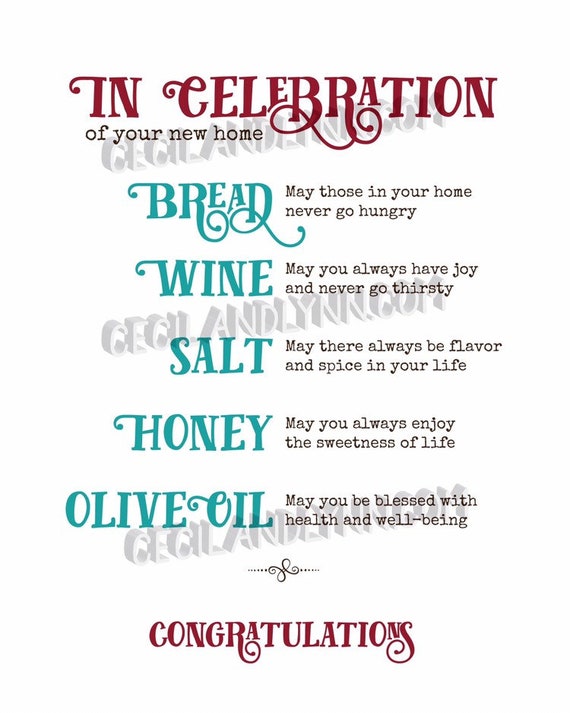 printable-new-home-blessing-bread-salt-wine-poem-its-a