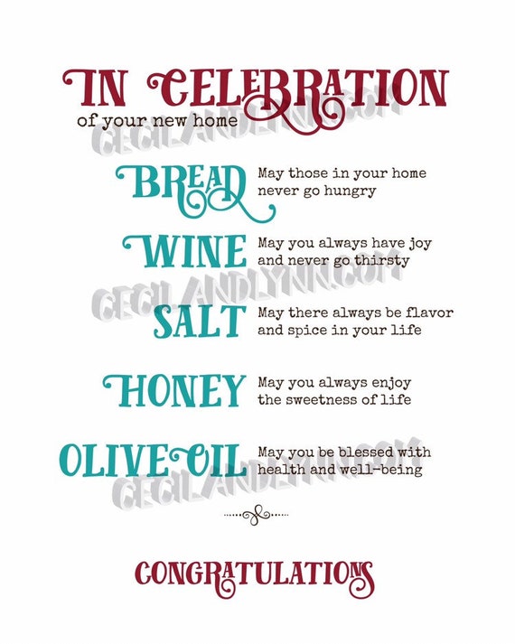 printable-home-blessing-bread-salt-wine-honey-olive-oil-quote-etsy