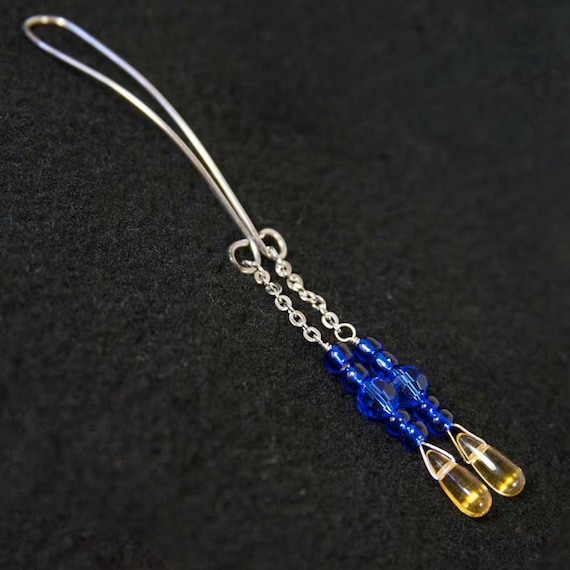 Why Do Girls Get Their Clit Pierced
