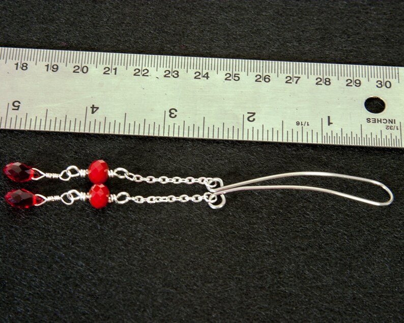 Why Do Girls Get Their Clit Pierced