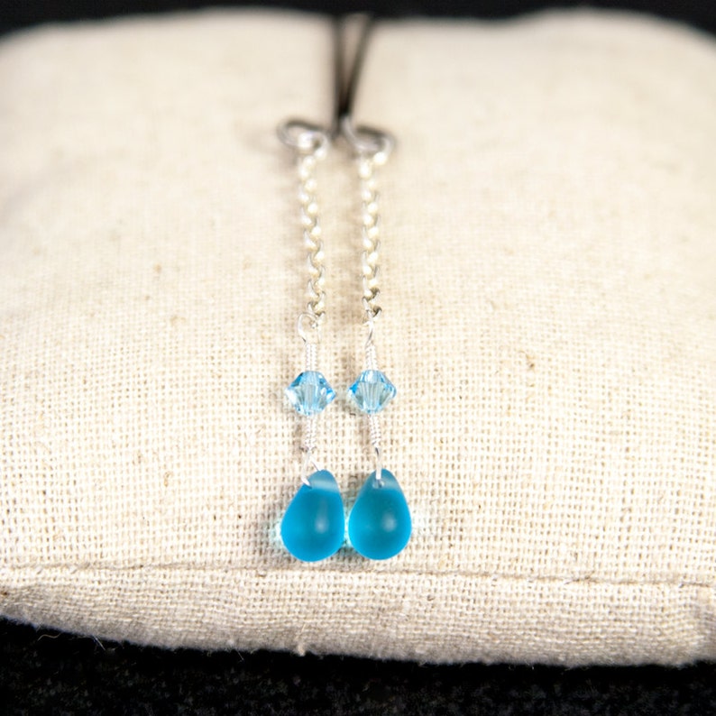 Top Porn Images - Body jewelry clitoris clitoris Body jewelry