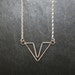 see more listings in the necklace section