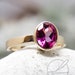 see more listings in the Rings section