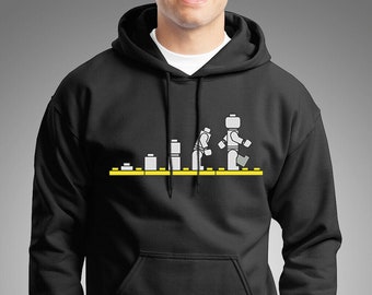 LEGO Jungen M Sweatshirt LEGO Jungen M Sweatshirt