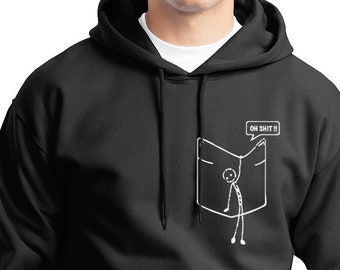 lustige pullover herren