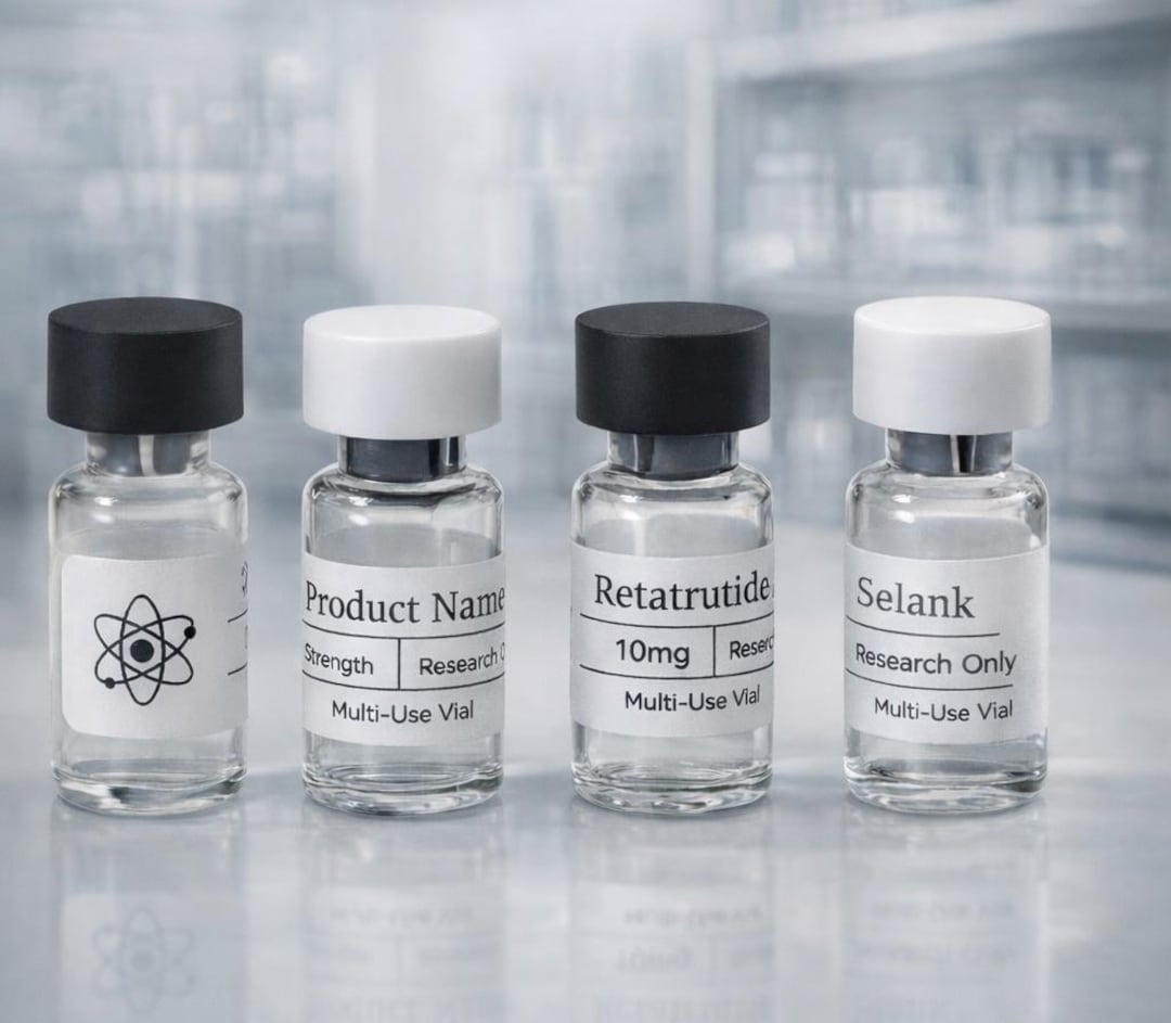 weight loss injection semaglutide US FDA approves weight loss drug Wegovy to prevent cardiovascular events