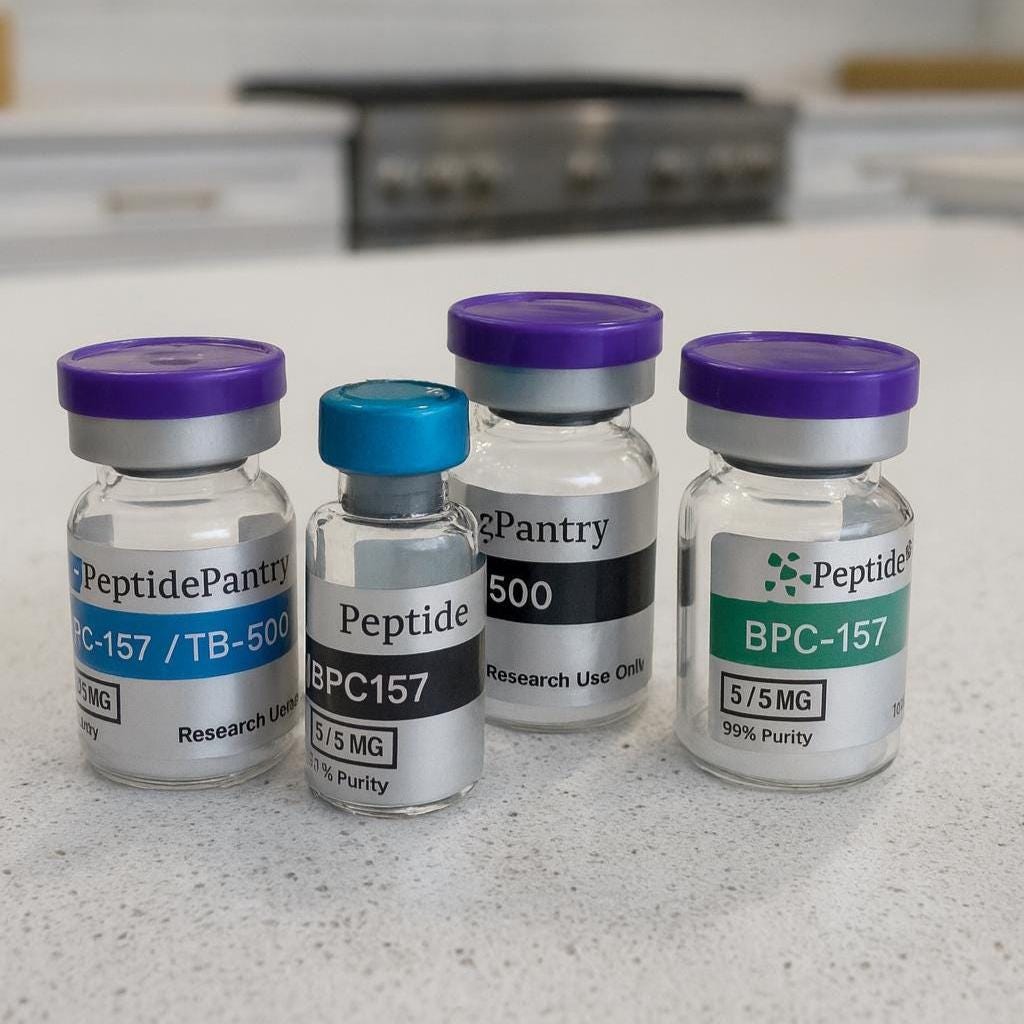 dripiv.com or myze drip iv peptides semaglutide tirzepatide bpc-157 VIAL Labels for | 10 Pack Holographic Waterproof & Oil-proof Stickers for Vials | Label, GLP1 Stickers, Amino Label Animal_Horse Specification:5 mg Peptides for Plastic Surgery