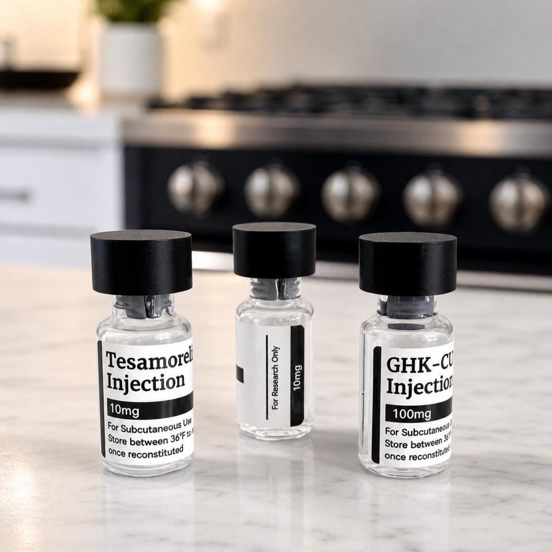 bpc 157 with tb500 benefits bpc 157 dosage injectable BPC-157 + TB-500 Combination: Benefits,  Differences, and When to Use