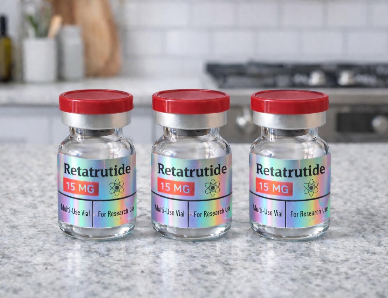 micro dosing semaglutide Doctor sends warning to anyone 'micro-dosing' Ozempic as fears grow about what it could do to your body micro dosing semaglutide Doctor sends warning to anyone 'micro-dosing' Ozempic as fears grow about what it could do to your body