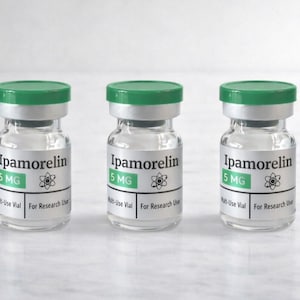 proforma peptides klow blend how to reconstitute 80mg klow peptide KLOW BLEND 80mg – PROFORMA PEPTIDES  UK *Official Website*