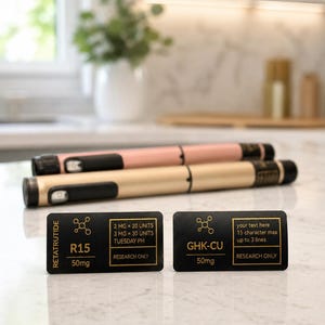 glp 1 medicamentos ejemplos GLP-1: qu son y para qu sirven?, en diabetes y control de peso