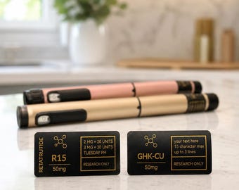 guttides bpc 157 BPC-157 Explained: Benefits, Safety & Oral vs Injectable Options guttides bpc 157 BPC-157 Explained: Benefits, Safety & Oral vs Injectable Options