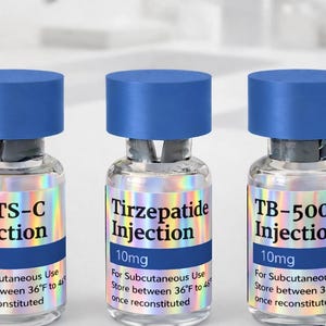 what's the half life of tirzepatide Throwdown! semaglutide vs. tirzepatide what's the half life of tirzepatide Throwdown! semaglutide vs. tirzepatide