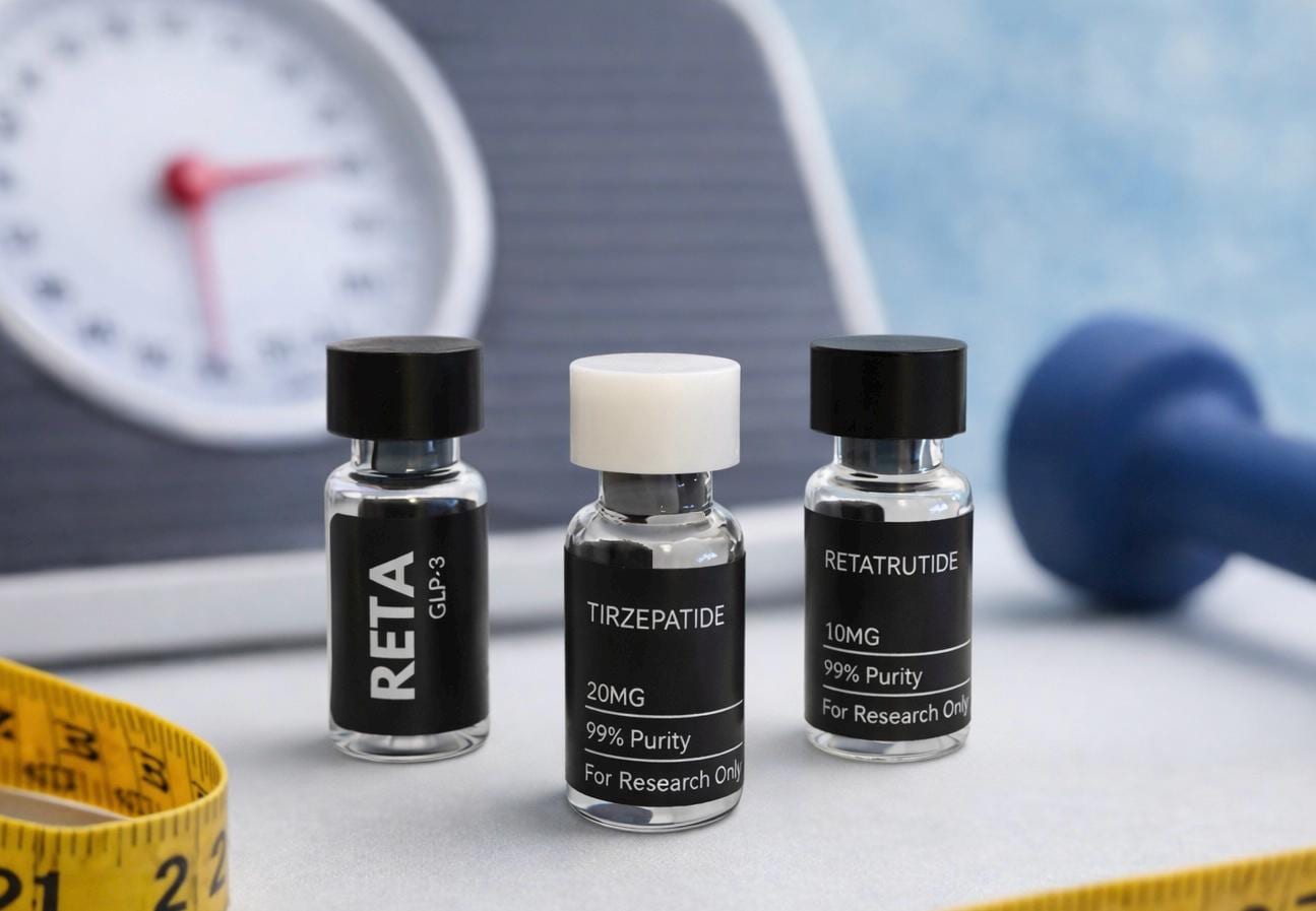compounded tirzepatide providers Best Compounded Tirzepatide Pharmacies compounded tirzepatide providers Best Compounded Tirzepatide Pharmacies