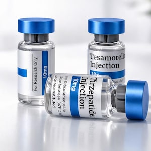 is there tirzepatide in pill form Buy Tirzepatide Oral Dissolving Tablets Online - Weight Loss