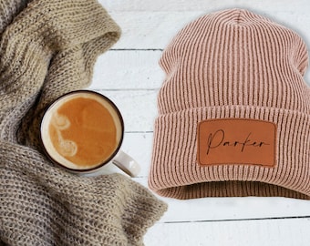 Freddie Mercury Evanescence Rock Music Embroidered Patch - Sew On Or Iron On | Band Logo Patches For Jackets & Bags Band Patches Evanescence - Foto 4