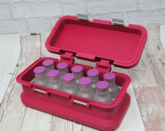 bpc-157 peptide cost dallas clinics BPC-157 Peptide Targeted Healing & Recovery Support BPC-157 (Body  Protection Compound) is a regenerative peptide known for supporting the  body's natural healing processes. What it helps with: Tendons & ligaments  Joint pain