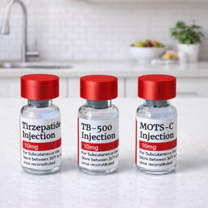 Peptide Case 5ml Vials - Etsy - Page 3 Peptide Case 5ml Vials - Etsy - Page 3
