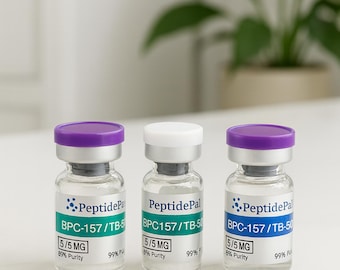 dripiv.com or myze drip iv peptides semaglutide tirzepatide bpc-157 VIAL Labels for Peptides | 10 Pack Holographic Waterproof & Oil-proof  Stickers for Vials | Tirzepatide Label, GLP1 Stickers, Amino Label