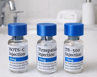 switching from tirzepatide to semaglutide dosage chart Switching from Semaglutide to Tirzepatide: Is It a Good Idea?