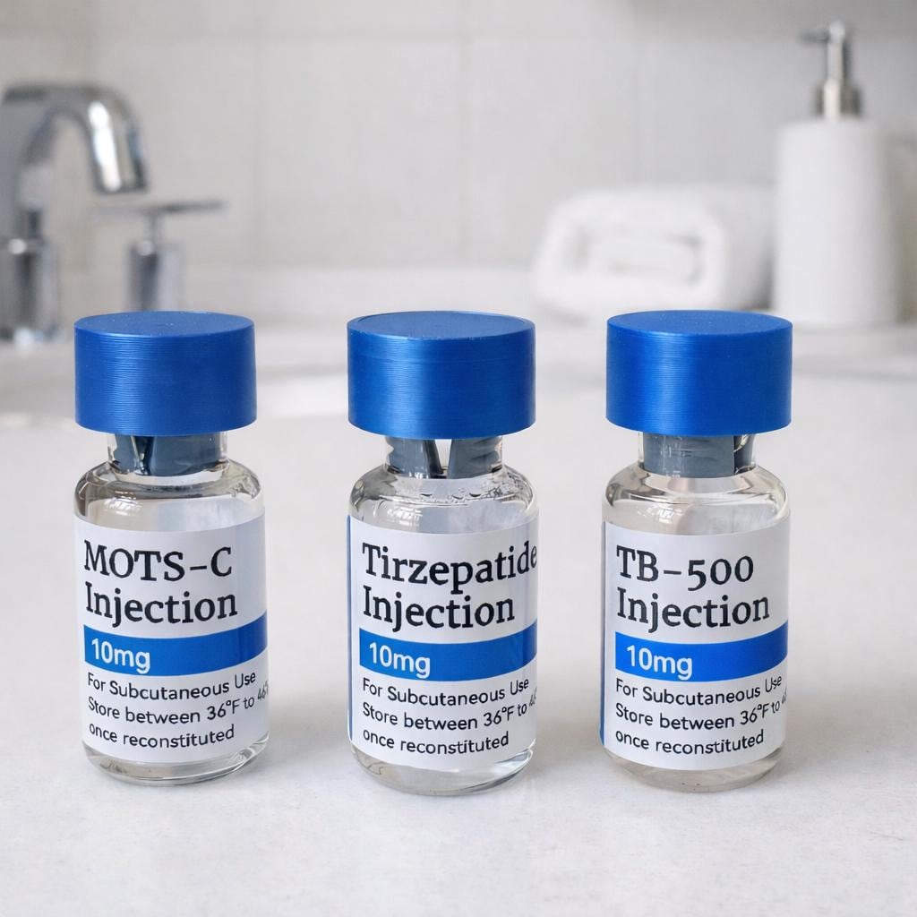 tirzepatide diabetes prevention Tirzepatide: A Breakthrough Approach to Losing Weight Safely