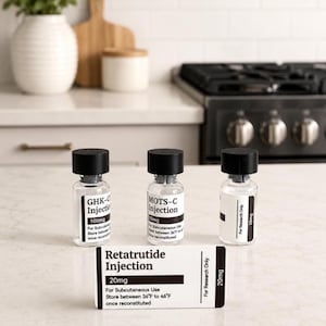 tirzepatide alternatives weight loss New weight loss drug could break sales records