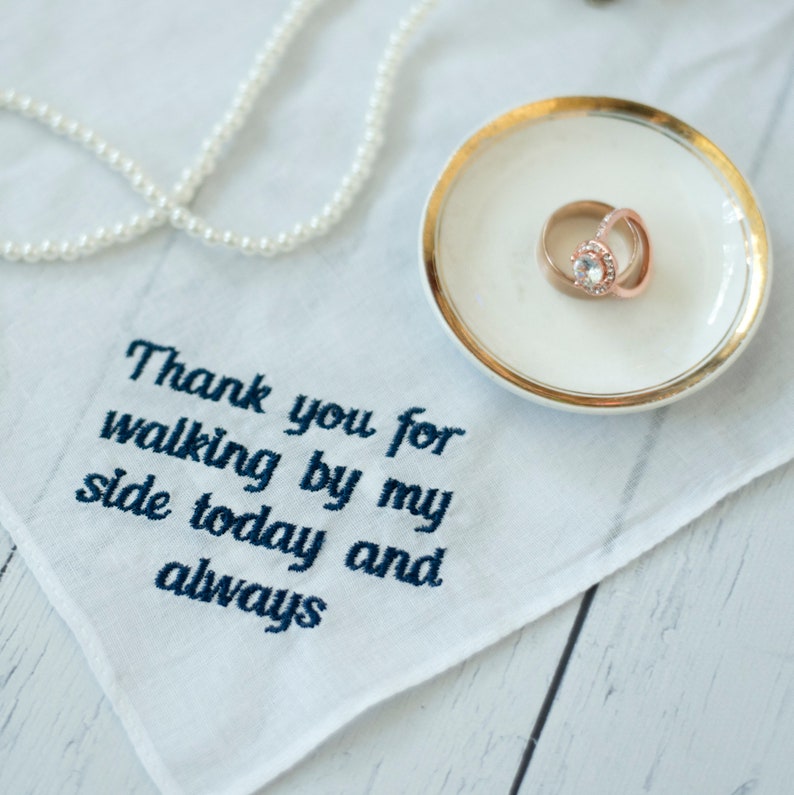 Rehearsal then dinner help 1