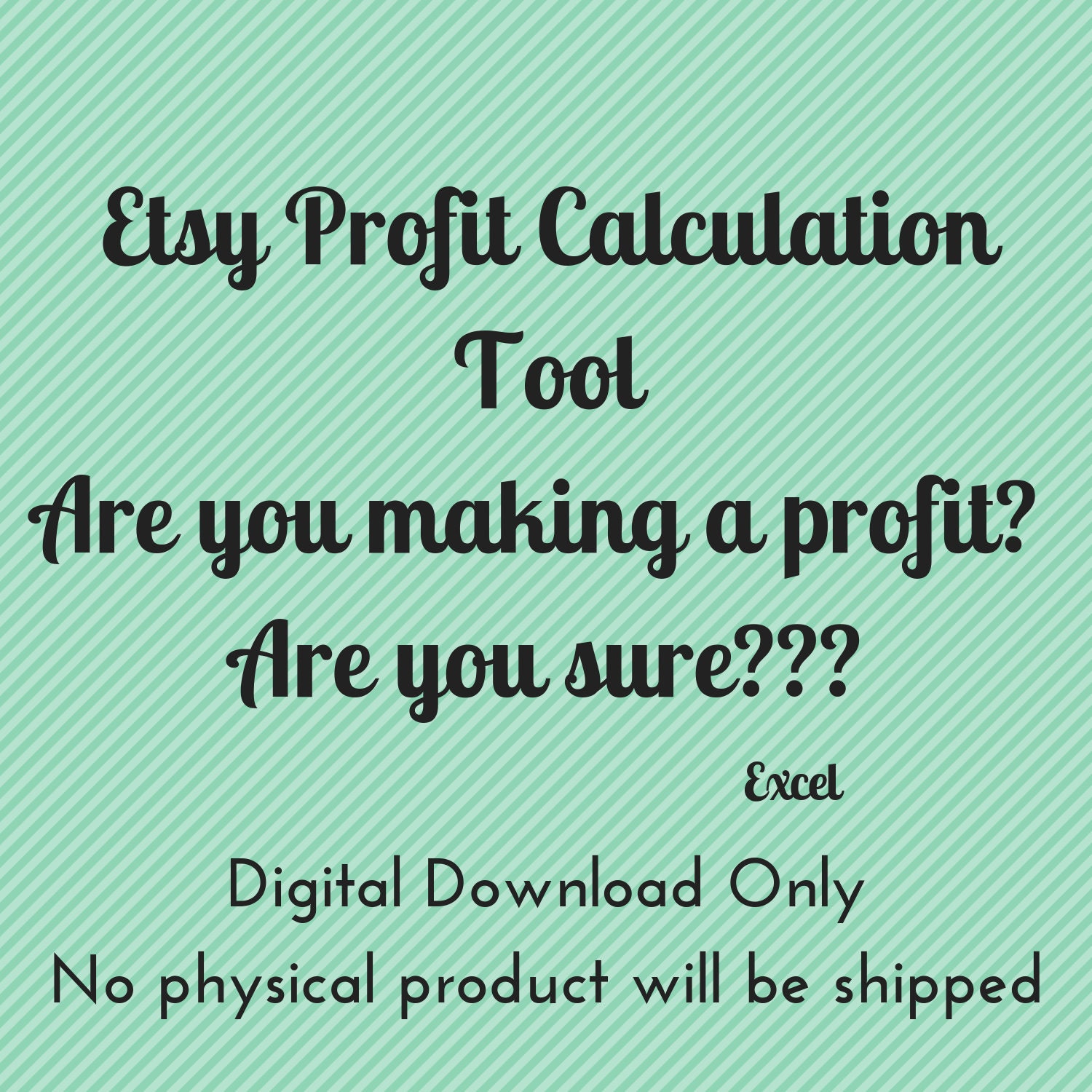 Crypto Trading Profit Calculator Excel / A Super Simple Cryptocurrency Arbitrage Spreadsheet For Finding Mismatched Prices By John Young Spreadstreet Medium - Step by step guide with screenshots on the basics of blockchain technology, bitcoin and altcoins, crypto security tips, cryptocurrency market analysis (fa and ta), long term and short term trading, how to calculate your profits in excel, legit ways to make money with.