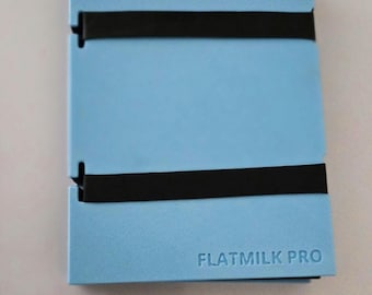 Flatmilk Pro