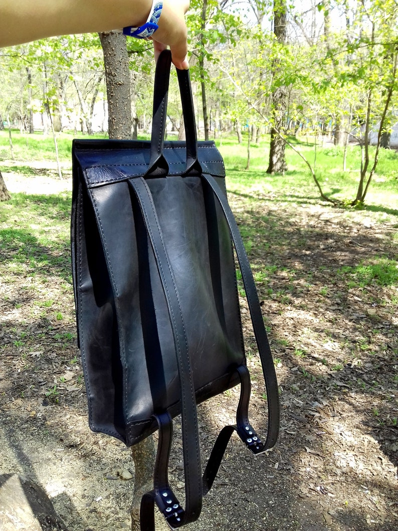 City bag Urban rucksack School backpack Travel backpack Office backpack Leather rucksack Hipster backpacks Leather backpack dragon