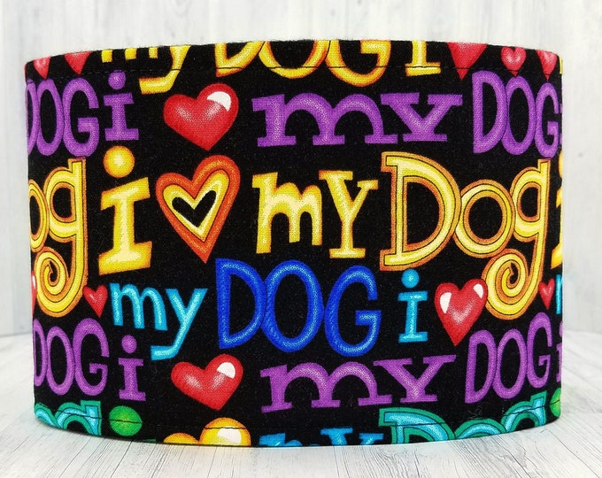Male Dog Belly Band Dog Diaper Potty Training Aid Male Etsy