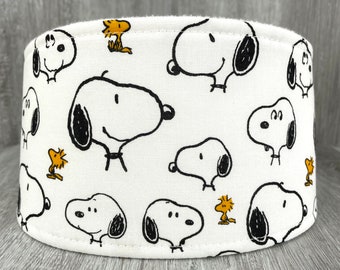 Ships TOMORROW - Male Dog Belly band - Washable and Reusable - Dog and Bird Friends - In Stock