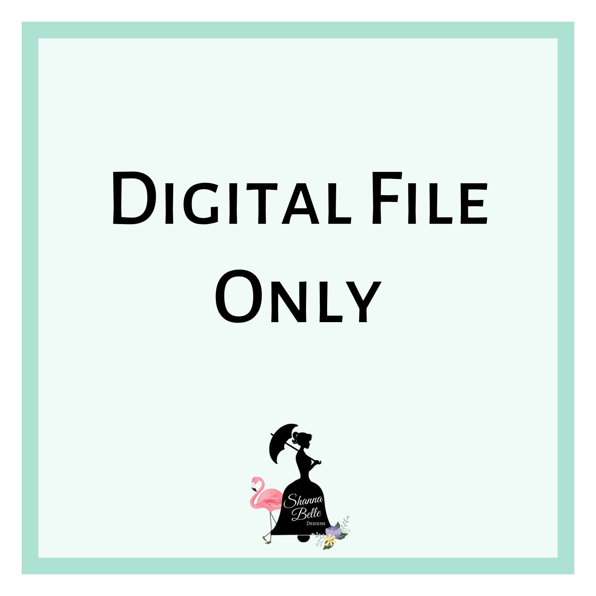 PRINTABLE Goldfish Valentine, Class Exchange, School Valentine