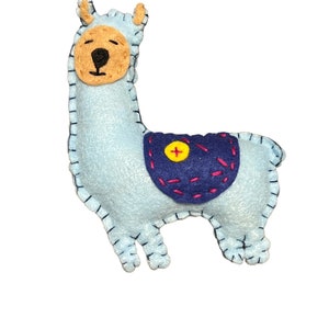 Cat toy, llama cat toy, catnip toy, catnip, catnip toys, cat, llama catnip cat toy, cat kicker, llama, cat lover, cat mom, crazy cat lady
