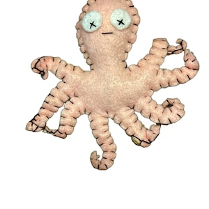 Catnip cat toy, octopus, cat toy, catnip, octopus cat toy, cat, catnip toys, octopus catnip cat toy, cat lover, spoiled cat, cat gift
