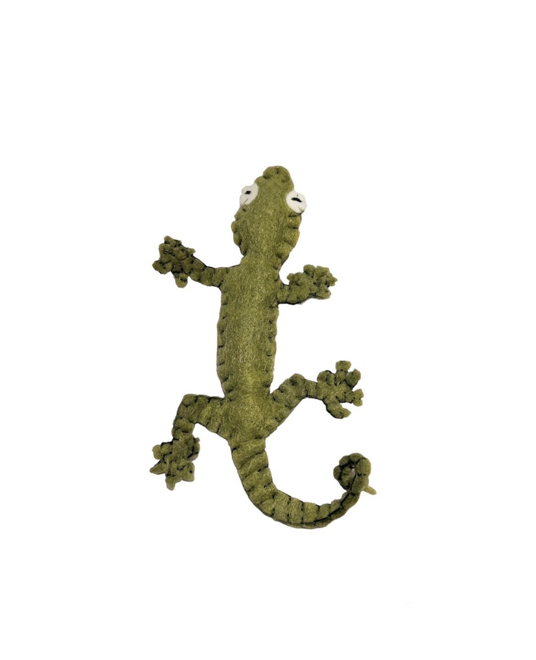 Catnip Cat Toy, Lizard, Cat Toy, Catnip, Lizard Cat Toy, Cat, Catnip