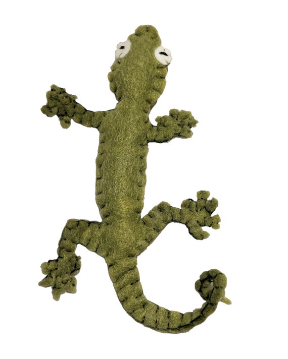 Catnip Cat Toy Lizard Cat Toy Catnip Lizard Cat Toy Cat