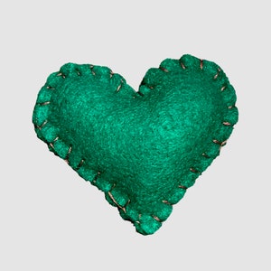 Cat toy, catnip cat toy, heart catnip toy, heart cat toy, catnip, cat, cat lover, heart, spoiled cat