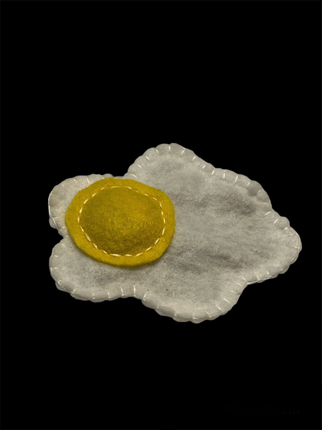 Egg Cat Toy Egg Cat Toy Catnip Felt Cat Toy Cat Catnip Etsy