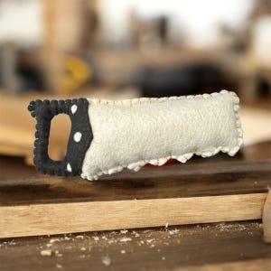 Catnip cat toy, saw, cat toy, catnip, saw cat toy, cat, catnip toy, saw catnip cat toy, cat lover, spoiled cat, saw, cat gift, kitten