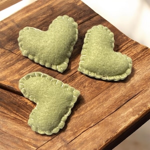 Catnip cat toy, heart, cat toy, catnip, heart cat toys, cat, catnip toy, heart catnip cat toy, cat lover, spoiled cat, kitten toy, cat toys