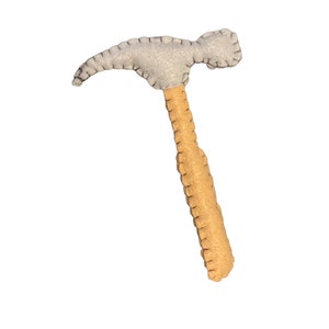 cat toy, hammer, catnip cat toy, catnip, cat toys, cat, catnip toy, hammer catnip cat toy, cat lover, spoiled cat, catnip kicker, kicker