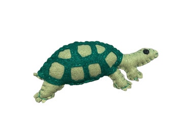 Brinquedo de gato, brinquedo de gato tartaruga, brinquedo catnip, catnip, brinquedos catnip, gato, brinquedo de gato catnip tartaruga, kicker de gato, tartaruga, amante de gato, mãe de gato, presente de gato