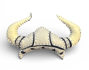 Kattmynta kattleksak, Viking, Vikingahjälm, Vikingkattleksak, kattsparkare, stor kattleksak, Vikingahjälm kattmynta kattleksak, kattmynta, hjälm kattleksak